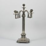 1068 4183 CANDELABRA